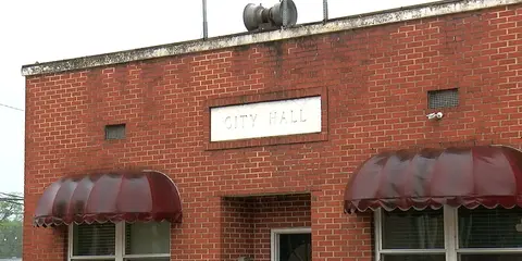 An Alabama city tightens its animal rules after a series of dog attacks