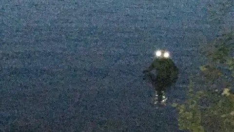 Ohio lawmakers want the Loveland Frog as the state's official cryptid