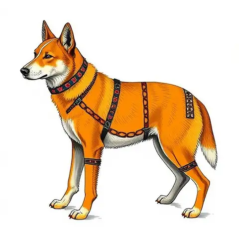 How dogs spread across prehistoric western Eurasia