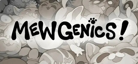 "Mewgenics" is the roguelike that swallowed my semester
