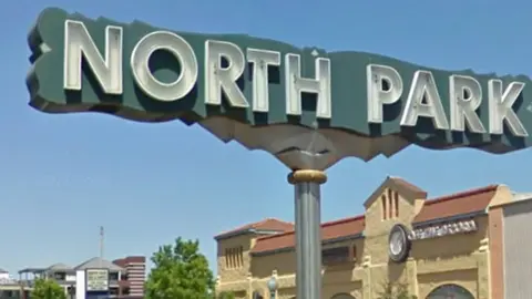 Did a hawk take his cat? A North Park man thinks the video has the answer