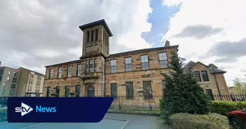 Bird-proofing approved for a listed building "under attack" from birds