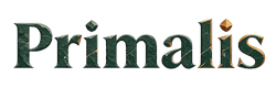 Primalis.fun
